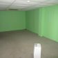 676 Shortridge Drive, Clarksville, TN 37042 ID:14990557