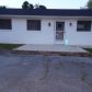 15408-15410 Fairview Rd, Hagerstown, MD 21740 ID:14892947