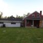 15408-15410 Fairview Rd, Hagerstown, MD 21740 ID:14941814