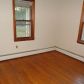 15408-15410 Fairview Rd, Hagerstown, MD 21740 ID:14892950