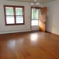 15408-15410 Fairview Rd, Hagerstown, MD 21740 ID:14892952
