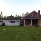 15408-15410 Fairview Rd, Hagerstown, MD 21740 ID:14892953