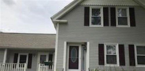 18 SANBORN ST, Fitchburg, MA 01420