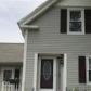 18 SANBORN ST, Fitchburg, MA 01420 ID:14903740