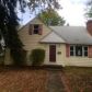 503 37th St NW, Canton, OH 44709 ID:14915563