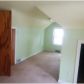 503 37th St NW, Canton, OH 44709 ID:14915564