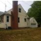 503 37th St NW, Canton, OH 44709 ID:14915565