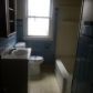 503 37th St NW, Canton, OH 44709 ID:14915566
