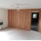503 37th St NW, Canton, OH 44709 ID:14915567