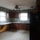 503 37th St NW, Canton, OH 44709 ID:14915568