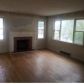 503 37th St NW, Canton, OH 44709 ID:14915569
