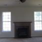 4000 Harrow Dr, Chester, VA 23831 ID:14989315