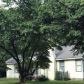 514 Graham St, Florence, SC 29501 ID:15015921