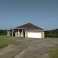 631 Thomas School Rd, Lumberton, MS 39455 ID:14901046