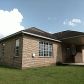 631 Thomas School Rd, Lumberton, MS 39455 ID:14901047