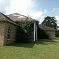 631 Thomas School Rd, Lumberton, MS 39455 ID:14901048