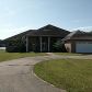 631 Thomas School Rd, Lumberton, MS 39455 ID:14901049