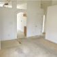 1608 Rolling Rock Pl SW, Albuquerque, NM 87121 ID:14908560