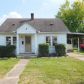 2 W Lindberg Dr, Fairborn, OH 45324 ID:14917115