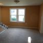 2 W Lindberg Dr, Fairborn, OH 45324 ID:14917116