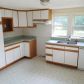 2 W Lindberg Dr, Fairborn, OH 45324 ID:14917117