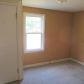2 W Lindberg Dr, Fairborn, OH 45324 ID:14917118