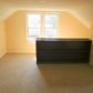 2 W Lindberg Dr, Fairborn, OH 45324 ID:14917119