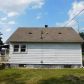 2 W Lindberg Dr, Fairborn, OH 45324 ID:14917122