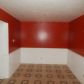 373 Windsor Dr, Elyria, OH 44035 ID:14941104