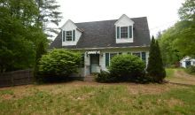 50 Brown Rd Deerfield, NH 03037