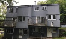 35 EASTSIDE LN 3 Francestown, NH 03043