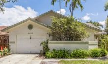 6490 SW 13TH ST Fort Lauderdale, FL 33317