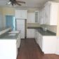 326 Stone Cross Dr, Spring Lake, NC 28390 ID:14955821