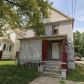 926 Stiles St NW, Warren, OH 44485 ID:14923674