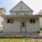 926 Stiles St NW, Warren, OH 44485 ID:14923676