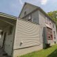 926 Stiles St NW, Warren, OH 44485 ID:14923677