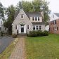 1691 Asylum Ave, West Hartford, CT 06117 ID:14886006