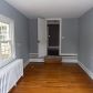 1691 Asylum Ave, West Hartford, CT 06117 ID:14886010