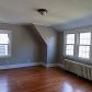 1691 Asylum Ave, West Hartford, CT 06117 ID:14886011