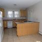 1691 Asylum Ave, West Hartford, CT 06117 ID:14886013