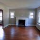 1691 Asylum Ave, West Hartford, CT 06117 ID:14886015