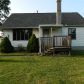 332 Center Road, Buffalo, NY 14224 ID:14917353