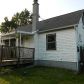 332 Center Road, Buffalo, NY 14224 ID:14917355