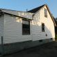 332 Center Road, Buffalo, NY 14224 ID:14917357