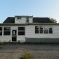 332 Center Road, Buffalo, NY 14224 ID:14917358