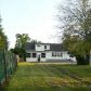 332 Center Road, Buffalo, NY 14224 ID:14917360