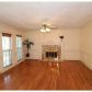 5755 Andover Way, Tucker, GA 30084 ID:14970493
