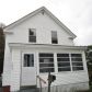 243 Baldwin St, Laconia, NH 03246 ID:15003264