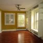 243 Baldwin St, Laconia, NH 03246 ID:15003266