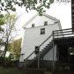 243 Baldwin St, Laconia, NH 03246 ID:15003271